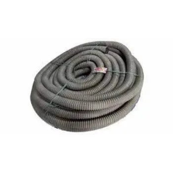 Flexible Plumbnig Pipe